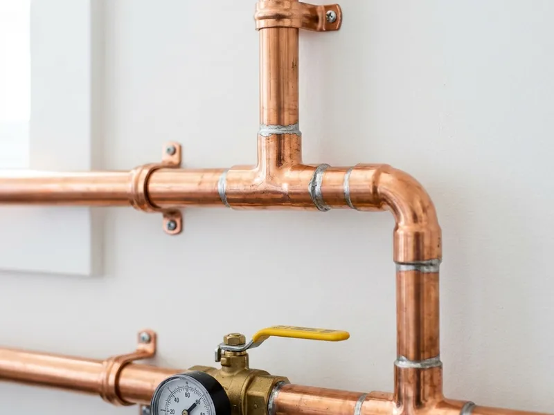 Frequently asked plumbing questions in Wilmington Island. Licensed plumbing contractors answering your pipe, leak, and repair questions.